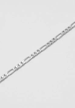 Flash Sale ⭐ Icon Brand IMPETUS BRACELET - Bracelet - Silver-coloured 👏 -Icon Brand 0394cde393d744d0ac9a878674c157a0