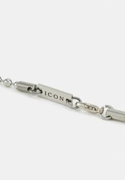 Icon Brand -Icon Brand 12d0836befc74e66a205a31fd221da99