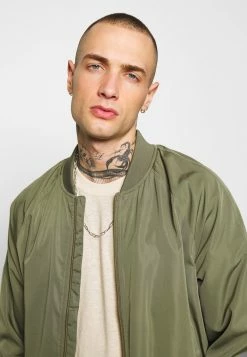 Best reviews of ✨ Icon Brand ELONGATED LINK NECKLACE - Necklace - Silver-coloured 🛒 -Icon Brand 143c1a7a4ec44825b986e016832f666b