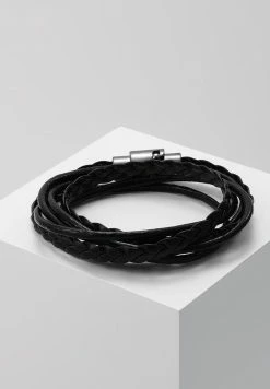 Brand new 🤩 Icon Brand GEN BRACELET - Bracelet - Black 💯