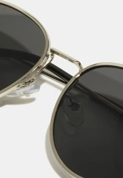 Cheapest 🔥 Icon Brand GHOST OVAL 👓 SUNGLASSES UNISEX - 👓 SUNGLASSES - Rhodium 🥰 -Icon Brand 1c70b1111aef4d19860f4113d1abf7f6