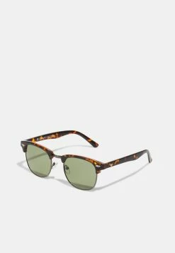 Cheap ⭐ Icon Brand HAVANA SUNLASSES UNISEX - 👓 Sunglasses - Tortoiseshell ✨