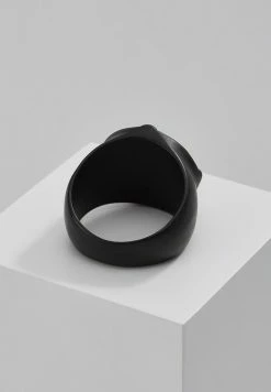 Coupon 🤩 Icon Brand MERCHANT ANCHOR - Ring - Multi 😍 -Icon Brand 254c068959bc4a70aaad9ec71a787bf6