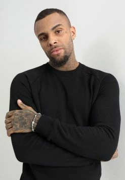 Icon Brand -Icon Brand 265af4fa8d7a444a942d58f707989c30