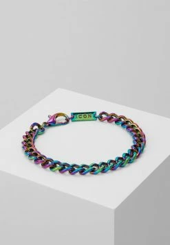 New 🔔 Icon Brand CATENA BRACELET - Bracelet - Multi-coloured 🥰
