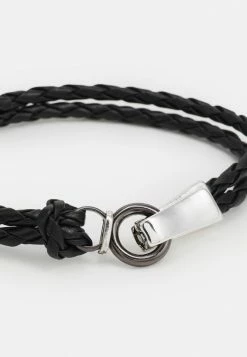 Icon Brand -Icon Brand 2d24ebda138f4061bd6b57dc2ff72a30