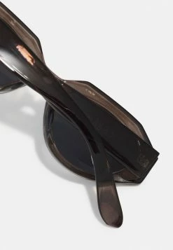 Best Sale 💯 Icon Brand CELSIUS SHIBUYA 👓 SUNGLASSES UNISEX - 👓 SUNGLASSES - Grey 😉 -Icon Brand 30eaa81d51ea4ec8b8855297c7071ab5