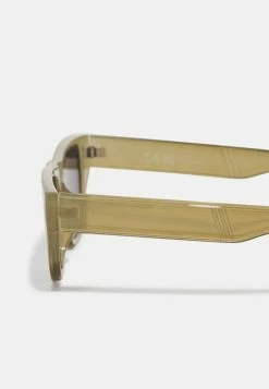 Deals 🎁 Icon Brand ARCHIPELAGO 👓 SUNGLASSES UNSIEX - 👓 SUNGLASSES - Green ⌛ -Icon Brand 373c8401046f415bb63328e9ccfcbc99