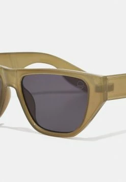 Deals 🎁 Icon Brand ARCHIPELAGO 👓 SUNGLASSES UNSIEX - 👓 SUNGLASSES - Green ⌛ -Icon Brand 4aac3f75872b46de81a051154077897e