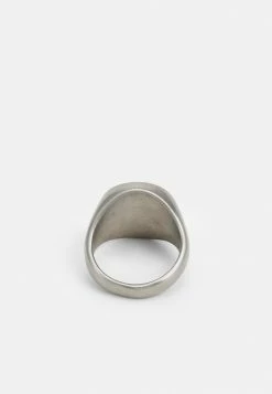 Coupon 🎉 Icon Brand NAVIGATOR - Ring - Silver-coloured 🛒 -Icon Brand 51e0f62b471848559b9abfd90a973757