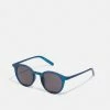 Best reviews of 🔔 Icon Brand STATEN 👓 SUNGLASSES UNISEX - 👓 SUNGLASSES - Blue ⭐ -Icon Brand 575441da041d4dc6854a8b1c3ca1441d