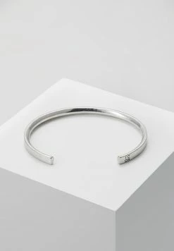 New ⭐ Icon Brand Bracelet - Silver-coloured ❤️ -Icon Brand 5a7f5a4e7b7b4993ac94e5f8febbbf1a