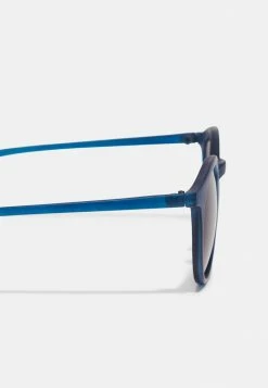 Best reviews of 🔔 Icon Brand STATEN 👓 SUNGLASSES UNISEX - 👓 SUNGLASSES - Blue ⭐ 4 Best reviews of 🔔 Icon Brand STATEN 👓 SUNGLASSES UNISEX - 👓 SUNGLASSES - Blue ⭐ -Icon Brand 6484dd66c30e4191bbaa86870517354c