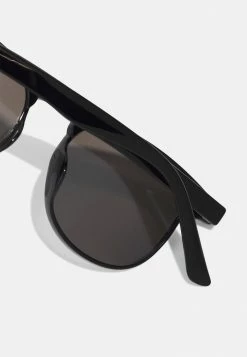 Deals ⭐ Icon Brand CELSIUS BOGOTA 👓 SUNGLASSES UNISEX - 👓 SUNGLASSES - Black 👏 -Icon Brand 70782061c2184e229757e03df8639e00