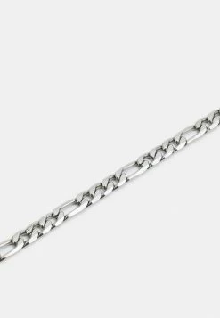 Buy 🔔 Icon Brand PRINCIPLE CHAIN BRACELET - Bracelet - Silver-coloured 🎉 -Icon Brand 785783cf973c438083370b634e1f3747