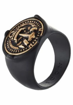 Coupon 🤩 Icon Brand MERCHANT ANCHOR - Ring - Multi 😍 -Icon Brand 7df1426d882745ad8f39f208ee537b13