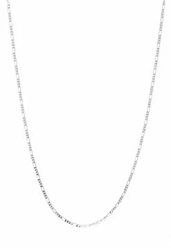 Flash Sale 👏 Icon Brand IMPETUS NECKLACE - Necklace - Silver-coloured 🔔 -Icon Brand 80b2f0a86c554643bce5b9fb9776de64