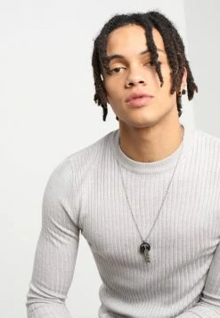 Icon Brand -Icon Brand 85d36df3b58341b898e8539832cba4dc