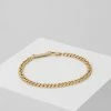 Buy 🎉 Icon Brand CONNECTION BRACELET - Bracelet - Gold-coloured 🎁