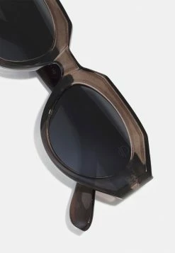 Best Sale 💯 Icon Brand CELSIUS SHIBUYA 👓 SUNGLASSES UNISEX - 👓 SUNGLASSES - Grey 😉 -Icon Brand 8d50dca7adc1435387ee05a8b571d027