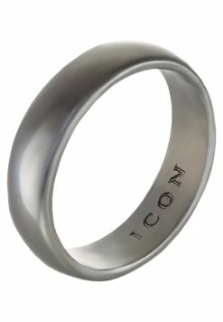 Discount 🔔 Icon Brand ICON BAND - Ring - Gun 😍 -Icon Brand 91744be7788f41f192b21655552c5fe0