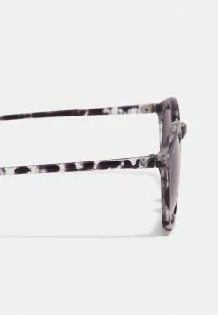 Best reviews of 👍 Icon Brand STATEN 👓 SUNGLASSES UNISEX - 👓 SUNGLASSES - Tortoiseshell Grey 😉 -Icon Brand 94c6861f0a714d888d42c0d969529c1c