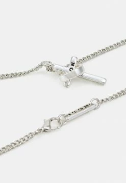 Icon Brand -Icon Brand a96b31d11f1f4576bc45dff496cb6100