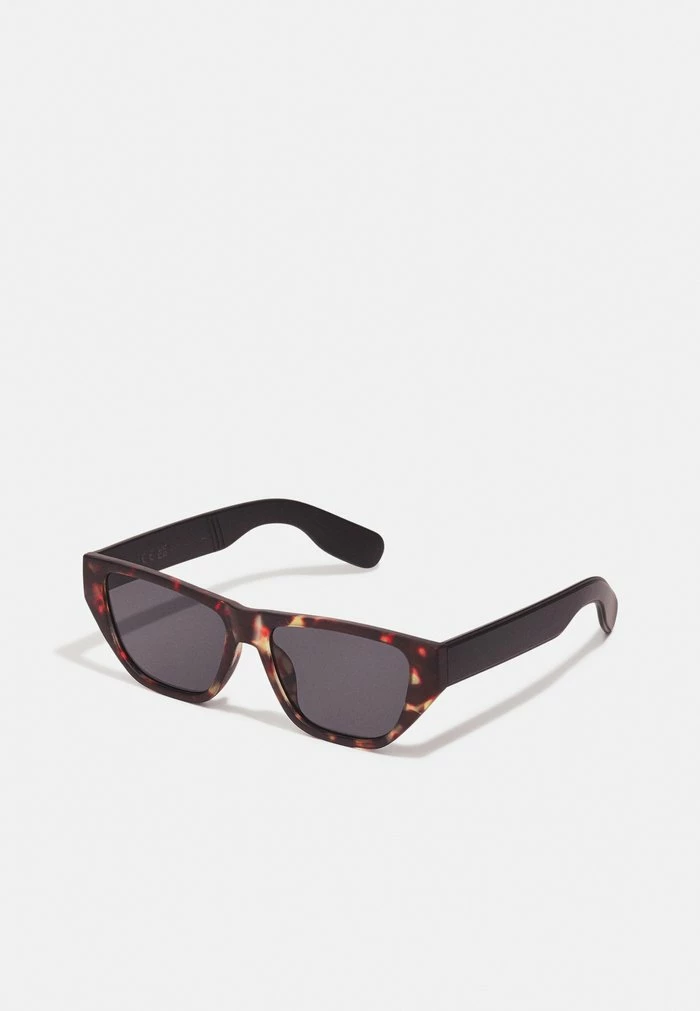 ARCHIPELAGO SUNGLASSES UNISEX - Sunglasses - tortoiseshell Flash Sale βοΈ Icon Brand ARCHIPELAGO π SUNGLASSES UNISEX - π SUNGLASSES - Tortoiseshell π― -Icon Brand b0e21064fd1048aca97487b1dd330694