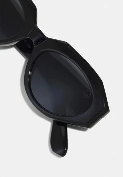 Best reviews of 🎉 Icon Brand CELSIUS SHIBUYA 👓 SUNGLASSES UNISEX - 👓 SUNGLASSES - Black 🎁 -Icon Brand b6d33f02a5844c41af940dd052d747a0