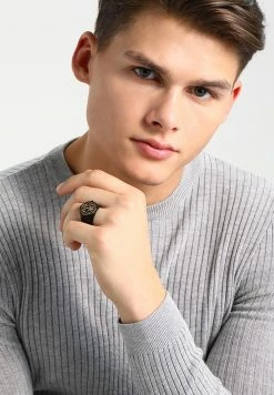 Icon Brand -Icon Brand ca376e4831e8467f9cbb38637d3373c3