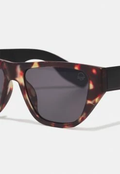 Flash Sale βοΈ Icon Brand ARCHIPELAGO π SUNGLASSES UNISEX - π SUNGLASSES - Tortoiseshell π― 5 Flash Sale βοΈ Icon Brand ARCHIPELAGO π SUNGLASSES UNISEX - π SUNGLASSES - Tortoiseshell π― -Icon Brand d6ceac15c4f5496691bbc3af397721c5