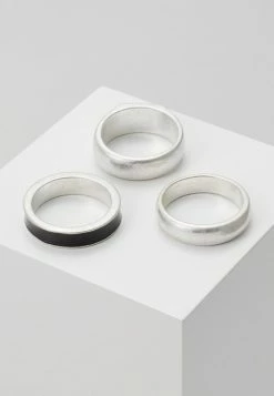 Icon Brand -Icon Brand dd3eaba3a14c4b83a4b4f7883724de14