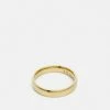 Cheapest 😀 Icon Brand 4MM BAND - Ring - Gold-coloured 🔔 -Icon Brand dfb70caf2f5a4b9fb83a2f018ebef65f