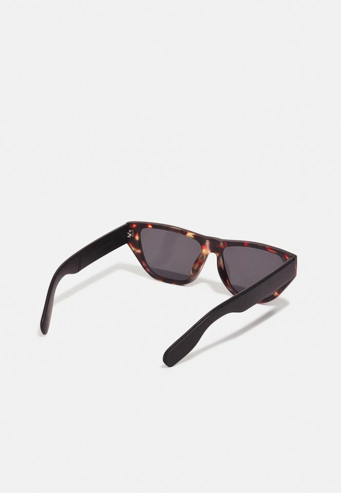 ARCHIPELAGO SUNGLASSES UNISEX - Sunglasses - tortoiseshell Flash Sale βοΈ Icon Brand ARCHIPELAGO π SUNGLASSES UNISEX - π SUNGLASSES - Tortoiseshell π― -Icon Brand e62c2bdeaa444cdb8c2ed8d4817cb8ab