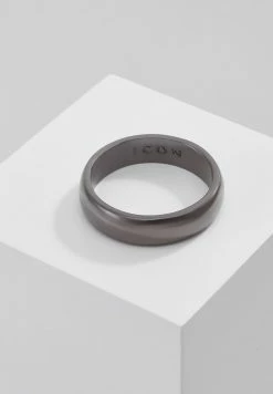 Discount 🔔 Icon Brand ICON BAND - Ring - Gun 😍