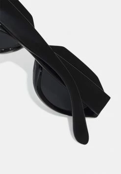 Best reviews of 🎉 Icon Brand CELSIUS SHIBUYA 👓 SUNGLASSES UNISEX - 👓 SUNGLASSES - Black 🎁 -Icon Brand e90ef936b4624ee6b6391fe4a3931ed7