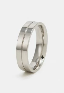 New ๐ Icon Brand DOUBLE SIDED BAND - Ring - Gunmetal ๐คฉ 4 New ๐ Icon Brand DOUBLE SIDED BAND - Ring - Gunmetal ๐คฉ -Icon Brand eeaee692d6b94a078ea369f0f0a4b5d4