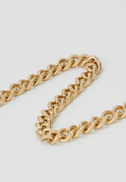 Buy 🎉 Icon Brand CONNECTION BRACELET - Bracelet - Gold-coloured 🎁 -Icon Brand ef8cc807867b4b9194d1727b2562ab90