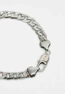 Icon Brand -Icon Brand f442ebd18f2440c78b7c17e262bb9679