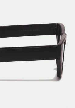 Cheapest ✔️ Icon Brand ARCHIPELAGO 👓 SUNGLASSES UNISEX - 👓 SUNGLASSES - Black ⭐ -Icon Brand fb24f64268734e419da5a42b6afadab3