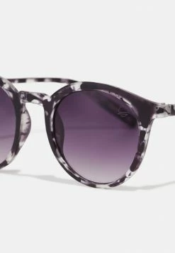 Best reviews of 👍 Icon Brand STATEN 👓 SUNGLASSES UNISEX - 👓 SUNGLASSES - Tortoiseshell Grey 😉 -Icon Brand fbc890098a9b49c6a08b709546828722