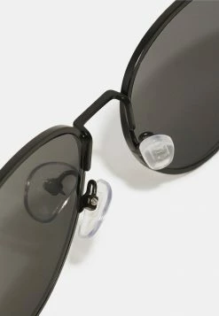 Cheapest 😀 Icon Brand GHOST 👓 SUNGLASSES UNISEX - 👓 SUNGLASSES - Black ✨ -Icon Brand fe586b37b16f4a96b968a289a3bcdfce